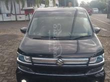 https://riyasewana.com/uploads/suzuki-wagon-r-25183022498230.jpg
