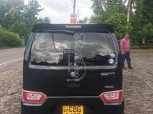 https://riyasewana.com/uploads/suzuki-wagon-r-25183058662529.jpg