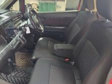 https://riyasewana.com/uploads/suzuki-wagon-r-251919236532.jpg