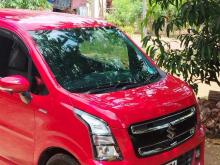 https://riyasewana.com/uploads/suzuki-wagon-r-251919236911.jpg