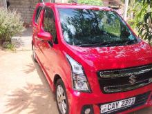 https://riyasewana.com/uploads/suzuki-wagon-r-251919246853.jpg