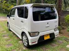 https://riyasewana.com/uploads/suzuki-wagon-r-2519244322973.jpg