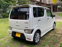 https://riyasewana.com/uploads/suzuki-wagon-r-2519252024681.jpg