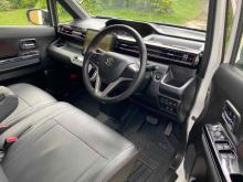 https://riyasewana.com/uploads/suzuki-wagon-r-2519252124582.jpg