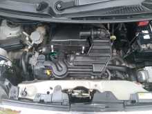 https://riyasewana.com/uploads/suzuki-wagon-r-25201401356.jpg