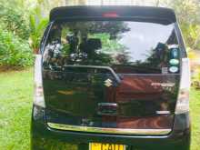 https://riyasewana.com/uploads/suzuki-wagon-r-25201401644.jpg