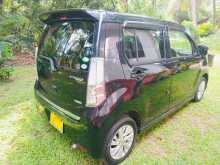 https://riyasewana.com/uploads/suzuki-wagon-r-2520140183.jpg