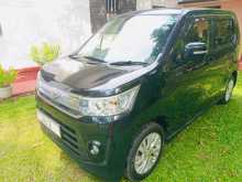 https://riyasewana.com/uploads/suzuki-wagon-r-25201401842.jpg