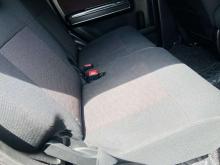 https://riyasewana.com/uploads/suzuki-wagon-r-252018426146.jpg