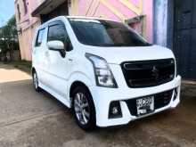 https://riyasewana.com/uploads/suzuki-wagon-r-252033384122.jpg