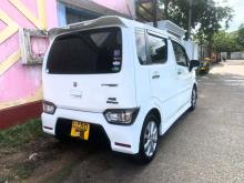 https://riyasewana.com/uploads/suzuki-wagon-r-252034596234.jpg