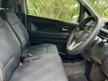 https://riyasewana.com/uploads/suzuki-wagon-r-2520474417755.jpg