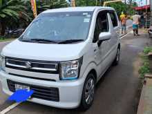 https://riyasewana.com/uploads/suzuki-wagon-r-252052384533.jpg