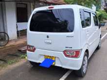 https://riyasewana.com/uploads/suzuki-wagon-r-252052384762.jpg