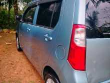 https://riyasewana.com/uploads/suzuki-wagon-r-252112094072.jpg