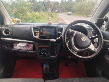 https://riyasewana.com/uploads/suzuki-wagon-r-252113206254.jpg
