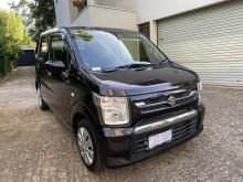 https://riyasewana.com/uploads/suzuki-wagon-r-2521252017012.jpg