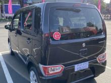 https://riyasewana.com/uploads/suzuki-wagon-r-2521252017593.jpg