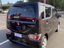 https://riyasewana.com/uploads/suzuki-wagon-r-2521252217534.jpg