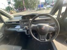 https://riyasewana.com/uploads/suzuki-wagon-r-2521252317105.jpg