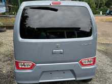 https://riyasewana.com/uploads/suzuki-wagon-r-2522042022933.jpg