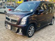 https://riyasewana.com/uploads/suzuki-wagon-r-252234416944.jpg