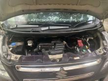 https://riyasewana.com/uploads/suzuki-wagon-r-252237436436.jpg