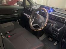 https://riyasewana.com/uploads/suzuki-wagon-r-252237436475.jpg