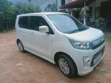 https://riyasewana.com/uploads/suzuki-wagon-r-252245244533.jpg