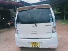 https://riyasewana.com/uploads/suzuki-wagon-r-252245244562.jpg