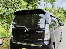 https://riyasewana.com/uploads/suzuki-wagon-r-2523140124441.jpg