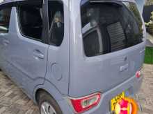 https://riyasewana.com/uploads/suzuki-wagon-r-25428214222.jpg