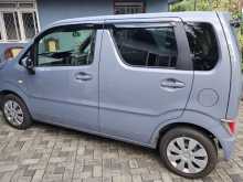 https://riyasewana.com/uploads/suzuki-wagon-r-25428214703.jpg