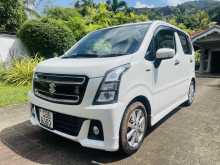 https://riyasewana.com/uploads/suzuki-wagon-r-257042122882.jpg