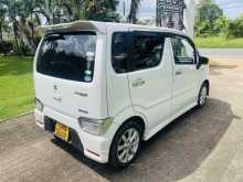https://riyasewana.com/uploads/suzuki-wagon-r-257042123003.jpg