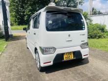 https://riyasewana.com/uploads/suzuki-wagon-r-257044724492.jpg