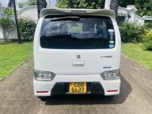 https://riyasewana.com/uploads/suzuki-wagon-r-257044724841.jpg