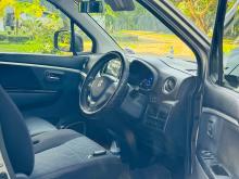 https://riyasewana.com/uploads/suzuki-wagon-r-257225210682.jpg