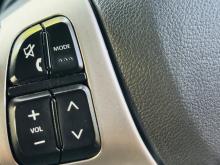 https://riyasewana.com/uploads/suzuki-wagon-r-257225310114.jpg
