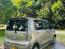 https://riyasewana.com/uploads/suzuki-wagon-r-257225410975.jpg
