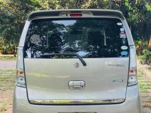 https://riyasewana.com/uploads/suzuki-wagon-r-257225510706.jpg