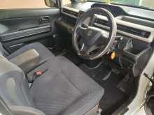 https://riyasewana.com/uploads/suzuki-wagon-r-2574436785.jpg