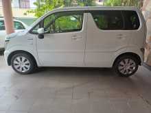 https://riyasewana.com/uploads/suzuki-wagon-r-2574436942.jpg