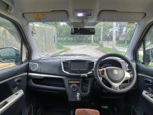 https://riyasewana.com/uploads/suzuki-wagon-r-25748476194.jpg