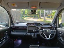 https://riyasewana.com/uploads/suzuki-wagon-r-25754386653.jpg