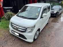 https://riyasewana.com/uploads/suzuki-wagon-r-2575718252.jpg