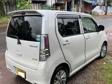 https://riyasewana.com/uploads/suzuki-wagon-r-2575718815.jpg
