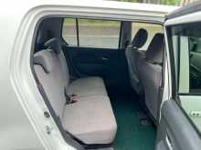 https://riyasewana.com/uploads/suzuki-wagon-r-2575718834.jpg