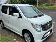 https://riyasewana.com/uploads/suzuki-wagon-r-2575718966.jpg