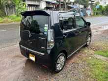 https://riyasewana.com/uploads/suzuki-wagon-r-2580149245.jpg